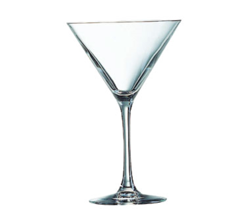 Cocktail Glass 10 Oz.