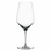 Wine Glass, No. 3, 10.5., Allround, Spiegelau (L 2.84''; W 2.84''; H 7.36'')