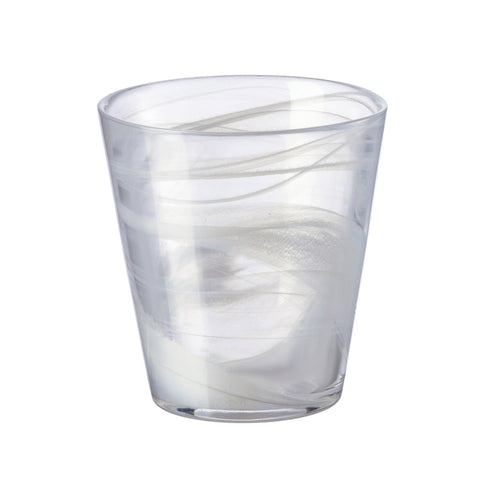 Water Glass 12-1/2 Oz.