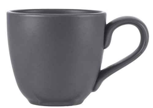 Mug 12 oz. with handle