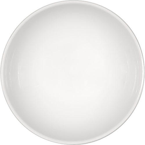 Dish, 21.9 oz.,  5-9/10'' dia., round, White, Smart by Bauscher