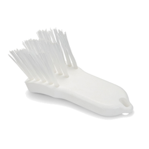 Redco Blade Cleaning Brush For All Redco Manual Food Processors