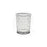 Forum Cameo Double Old Fashioned Glass 9 Oz.