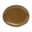 Platter 13-1/4'' x 11'' oval