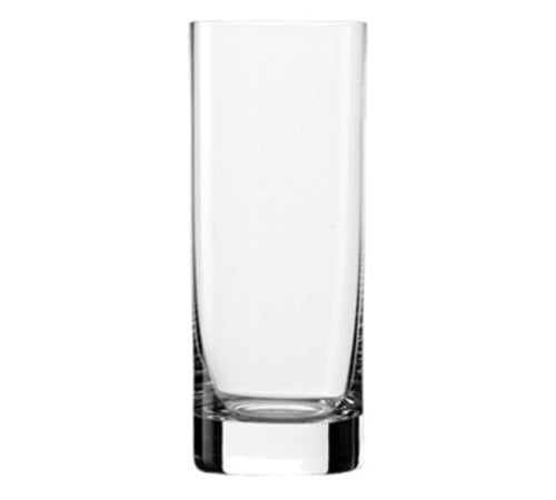 Stolzle Mix Drink Glass 12-1/4 Oz.
