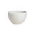 Bouillon Cup 9 oz. 4'' dia. x 2-1/2''