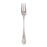 Oyster/Cake Fork 6-1/4'' 18/10 stainless steel