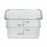 Camsquare Food Container 2 Qt.