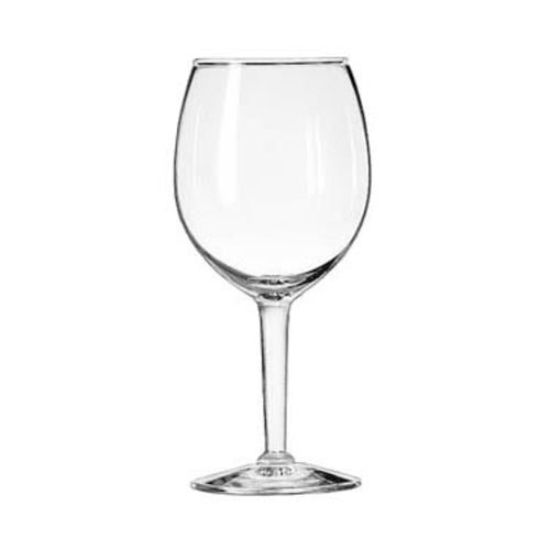 White Wine Glass 11 Oz.