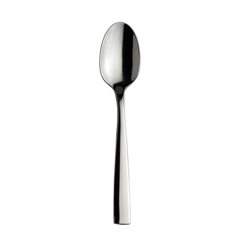 Teaspoon 6-1/4'' 18/10 stainless steel