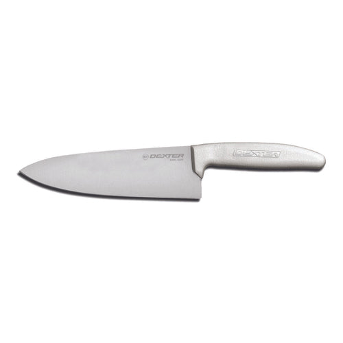 Sani-Safe (12603) Chef's/Cook's Knife 6''