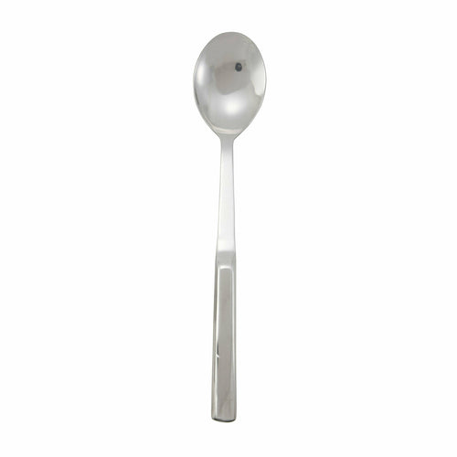 Deluxe Serving Spoon 11/3/04 Solid