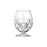 Spirits Goblet Glass, 17.75 oz., 5.125''H, EcoCrystal, Crystalline, Clear, RCR Crystal, Alkemist