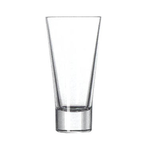 Beverage Glass 11-7/8 Oz.