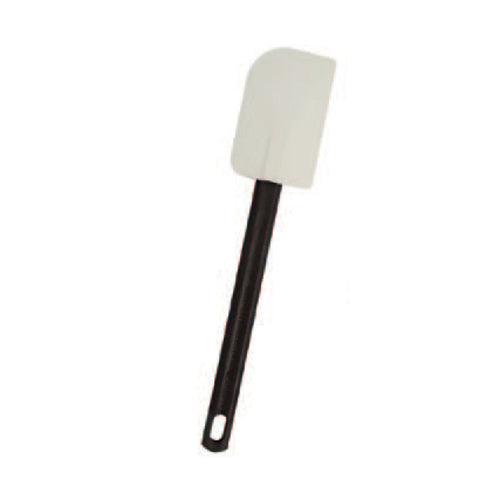 Elveo Spatula 10''L Square Angle Paddle Blade