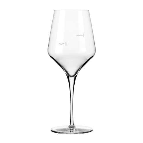 Wine Glass  16 oz