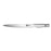 ASEAN FLEXIBLE SOLE KNIFE 7''