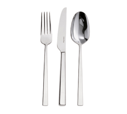 Table Spoon 18/10 stainless steel