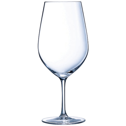 Bordeaux Wine Glass 26 oz.