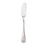Butter Spreader 6-1/8'' silver-plated (EPSS)