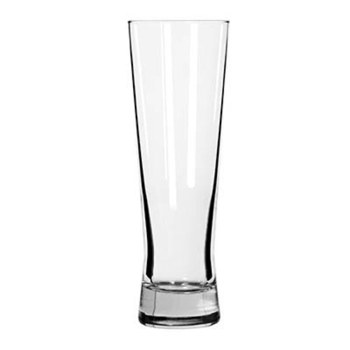 Beer Glass 14 Oz.
