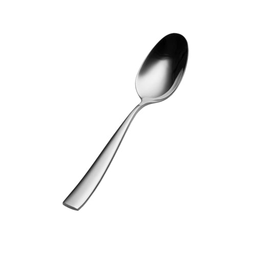 Manhattan Tablespoon/Serving Spoon 8-1/2'' 18/10 stainless steel