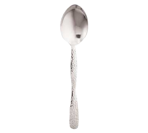 Buffet Ware Spoon 10''L Solid