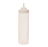 24 oz. Wide Mouth Squeeze Bottle