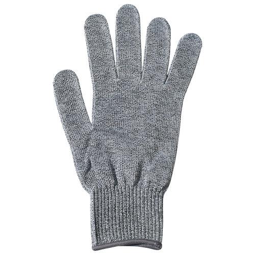 Glove  large  cut-resistant