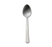 Oneida - Teaspoon 5-3/4'' pillared handle