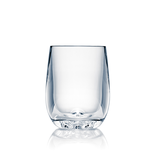 Strahl Osteria Wine Glass 8 Oz.