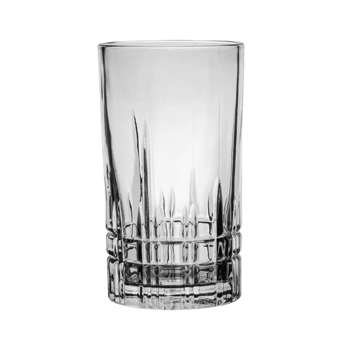Highball Glass, 11.5 oz, 3'' x 5.0''H, Glass, Folio Beverage, Richfield