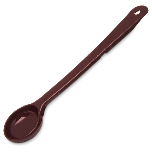 Measure Misers Portion Spoon 1-1/2 Oz.