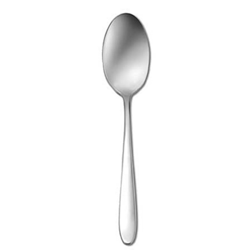 Tablespoon/Serving Spoon 8'' 18/0 stainless steel