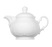 Teapot 11.83 oz. 6.18'' x 4.60''