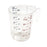 Measuring Cup 1 Cup