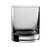 Stolzle Double Old Fashioned Glass 11-1/4 Oz.