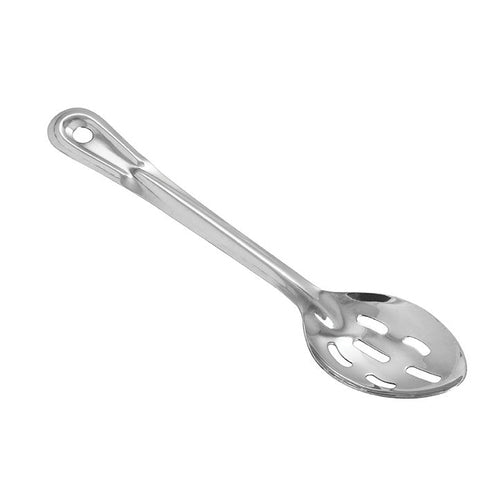 Basting Spoon 11'' Slotted