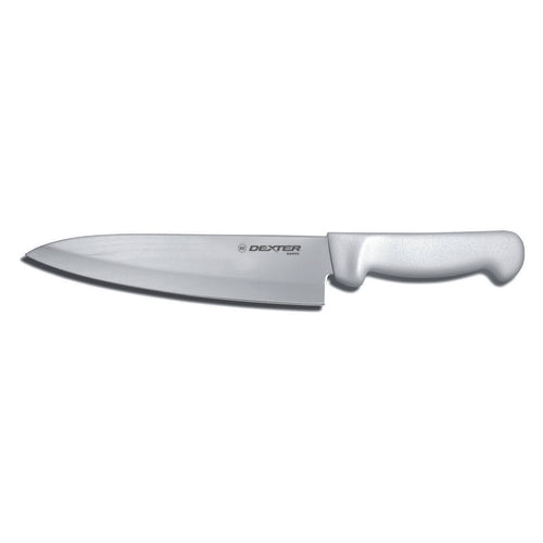 Basics (31600) Chef's/cook's Knife 8'' Stain-free