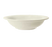 Diamond Ivory Bowl, 16 oz. (18 oz. rim full), 7-1/2'' dia. x 1-3/4''H, round, narrow rim