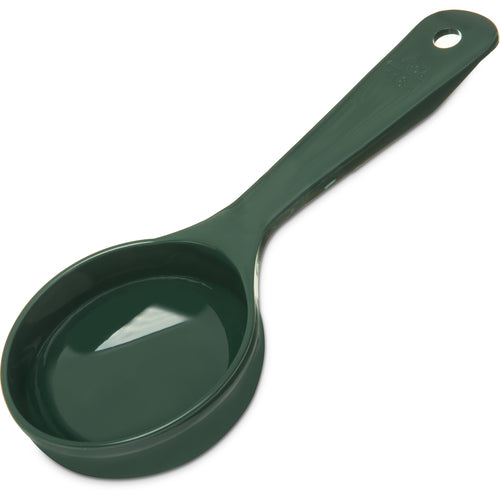 Measure Misers Portion Spoon 4 oz.