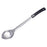 Basting Spoon 15'' long solid