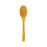 Spoon 4.7'' small