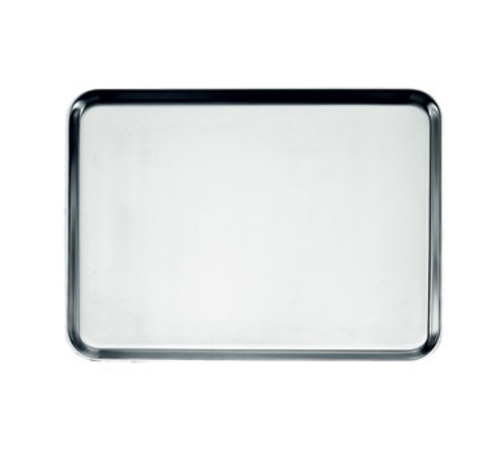 Serving Tray  11-1/4'' x 8-1/4''