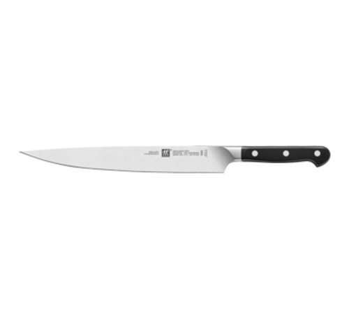 Zwilling Pro Slicer Knife 10''