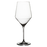 Rona Wine Glass 17-3/4 oz. 9''H