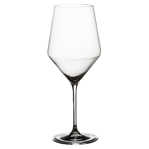 Rona Wine Glass 17-3/4 oz. 9''H