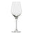 Stolzle All Purpose Wine Glass 14-3/4 oz. 3-1/4'' dia. x 9''H