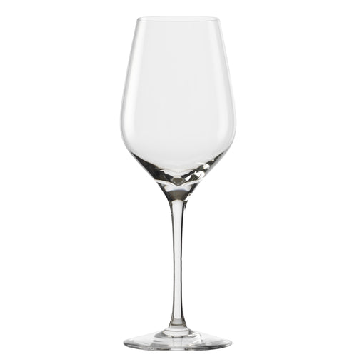 Stolzle All Purpose Wine Glass 14-3/4 oz. 3-1/4'' dia. x 9''H