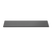 Display Surface 33-1/2''L X 7-4/5''W Rectangular